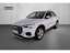 Audi Q3 40 TDI Quattro S-Tronic