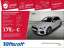 Audi A3 35 TDI S-Line S-Tronic Sportback