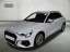 Audi A3 35 TDI S-Line S-Tronic Sportback