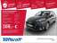 Audi A3 40 TFSI Hybride S-Tronic Sportback