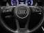 Audi A3 40 TFSI Hybride S-Tronic Sportback