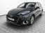 Audi A3 40 TFSI Hybride S-Tronic Sportback