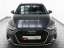 Audi A3 40 TFSI Hybride S-Tronic Sportback