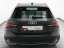 Audi A3 40 TFSI Hybride S-Tronic Sportback