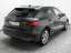 Audi A3 40 TFSI Hybride S-Tronic Sportback