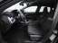 Audi A3 40 TFSI Hybride S-Tronic Sportback