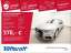 Audi A6 55 TFSI Avant Hybride Quattro S-Tronic Sport