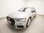 Audi A6 55 TFSI Avant Hybride Quattro S-Tronic Sport