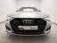 Audi A6 55 TFSI Avant Hybride Quattro S-Tronic Sport