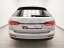 Audi A6 55 TFSI Avant Hybride Quattro S-Tronic Sport