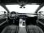 Audi A6 55 TFSI Avant Hybride Quattro S-Tronic Sport