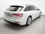 Audi A6 55 TFSI Avant Hybride Quattro S-Tronic Sport