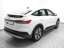 Audi Q4 e-tron 40 Sportback