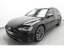 Audi A6 40 TDI Avant Quattro S-Tronic Sport