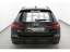 Audi A6 40 TDI Avant Quattro S-Tronic Sport