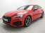 Audi A5 40 TDI S-Line S-Tronic Sportback