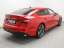 Audi A5 40 TDI S-Line S-Tronic Sportback