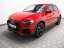 Audi A1 25 TFSI Allstreet