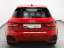 Audi A1 25 TFSI Allstreet