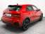 Audi A1 25 TFSI Allstreet