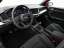 Audi A1 25 TFSI Allstreet