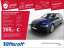 Audi A6 55 TFSI Avant Hybride Quattro S-Tronic Sport