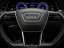 Audi A6 55 TFSI Avant Hybride Quattro S-Tronic Sport