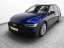 Audi A6 55 TFSI Avant Hybride Quattro S-Tronic Sport