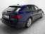 Audi A6 55 TFSI Avant Hybride Quattro S-Tronic Sport