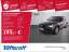 Audi Q2 40 TFSI Quattro S-Tronic