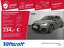 Audi A1 30 TFSI S-Line S-Tronic Sportback