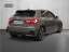 Audi A1 30 TFSI S-Line S-Tronic Sportback