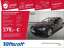 Audi A6 45 TFSI Avant S-Tronic