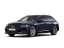 Audi A6 45 TFSI Avant S-Tronic