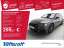 Audi A6 45 TFSI Avant S-Line S-Tronic