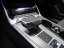 Audi A6 45 TFSI Avant S-Line S-Tronic