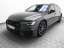 Audi A6 45 TFSI Avant S-Line S-Tronic