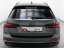 Audi A6 45 TFSI Avant S-Line S-Tronic