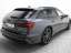 Audi A6 45 TFSI Avant S-Line S-Tronic