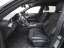 Audi A6 45 TFSI Avant S-Line S-Tronic