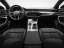 Audi A6 45 TFSI Avant S-Line S-Tronic