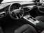 Audi A6 45 TFSI Avant S-Line S-Tronic