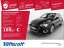 Audi A3 40 TFSI Hybride S-Tronic Sportback