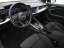 Audi A3 40 TFSI Hybride S-Tronic Sportback