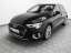 Audi A3 40 TFSI Hybride S-Tronic Sportback