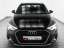 Audi A3 40 TFSI Hybride S-Tronic Sportback