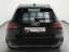 Audi A3 40 TFSI Hybride S-Tronic Sportback