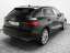 Audi A3 40 TFSI Hybride S-Tronic Sportback