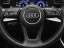 Audi A3 40 TFSI Hybride S-Tronic Sportback