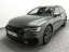 Audi A6 40 TDI Avant Quattro S-Line S-Tronic